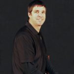 Derek Johnson